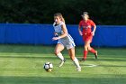 Women's Soccer vs BSU  Women's Soccer vs Bridgewater State University. - Photo by Keith Nordstrom : Wheaton, Soccer
